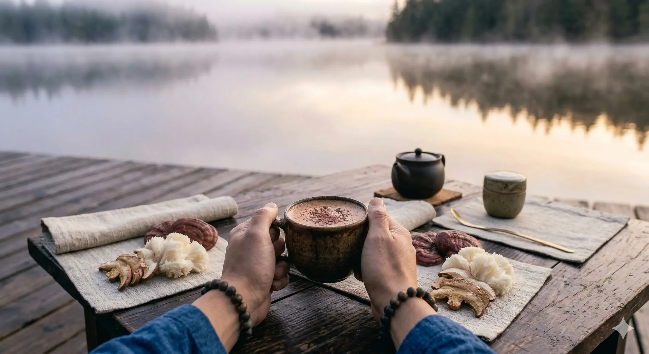 We spend much of our lives on autopilot—our minds racing between past regrets and future anxieties, all while our bodies simply go through the motions. Mindful Living is the practice of breaking that cycle. It is the simple, yet profound, act of being fully present, anchored in the current moment, and engaged with our lives as they happen.

Beyond the Cushion: Mindfulness is Not Just Meditation
While meditation is a primary tool used to train the "mindfulness muscle," mindful living is the application of that awareness to every aspect of your day. It is a fundamental shift in perspective.

Mindfulness is characterized by three core pillars:

Intentional Attention: Choosing where to focus your mind.

Present-Moment Awareness: Noticing sensory input, thoughts, and emotions now.

Non-Judgmental Acceptance: Observing your experience (even difficult thoughts) without criticizing it.

The Benefits of Turning On the Present Moment
By practicing mindful living, we stop reacting habitually to stress and start responding thoughtfully. Research indicates a wide array of benefits:

Reduced Stress and Anxiety: By focusing on the present, we minimize the power of ruminating thoughts about the past and future.

Enhanced Emotional Regulation: Mindfulness lets us notice feelings without becoming overwhelmed by them. We recognize tension earlier and can address it.

Improved Focus: Just like physical exercise, mindfulness trains your ability to direct and hold your attention, boosting productivity.

Deeper Connection: By truly listening and observing, our relationships become more present and authentic.

Simple Steps to Start Living Mindfully Today
Mindful living does not require hours of silence. It requires small pivots of attention throughout your existing schedule:

The Mindful Morning Minute: Before checking your phone, take 60 seconds to simply notice your breath, the feel of the sheets, and the sounds of the morning.

Sensory Dining: Put down the distraction (phone, book, TV) during your meal. Really look at your food. Savor the first three bites—the texture, the temperature, the complex flavors.

The Pause: When you feel a surge of stress (e.g., getting a difficult email), explicitly pause for three deep breaths before reacting. This short gap is where choice and calm reside.

Mindful living is a practice, not a destination. Each time you notice your mind has wandered and you gently return it to the present moment, you are successfully practicing mindfulness.