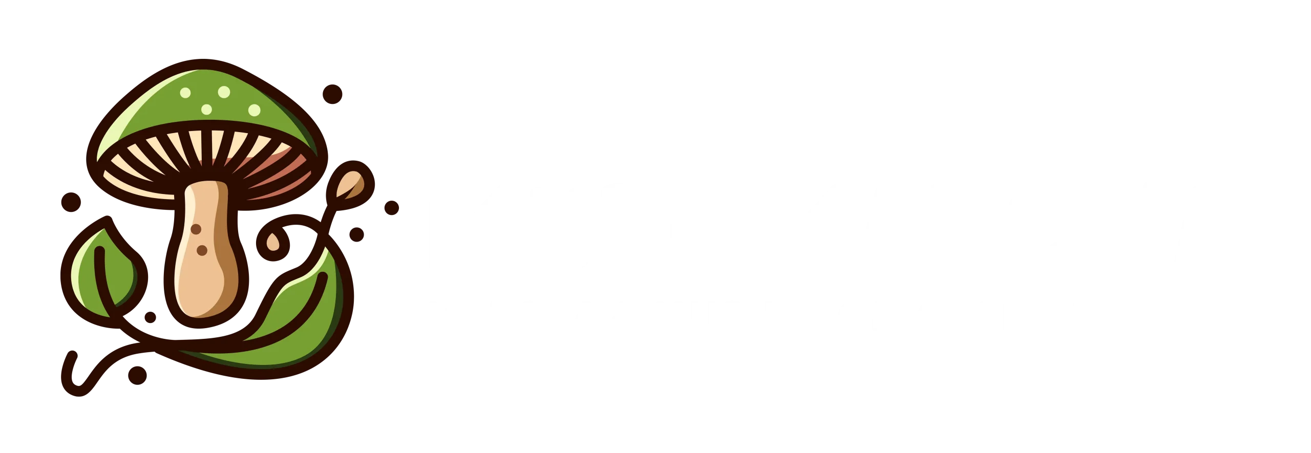 MushMatcha