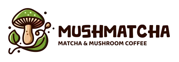 MushMatcha